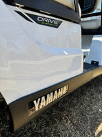 2026 YAMAHA QUIETECH 6 SEATER SAN:902761 - 3 Guys Golf Carts