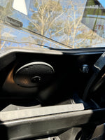 2018 YAMAHA DRIVE 2 LITHIUM CHARCOAL SN:100406 - 3 Guys Golf Carts