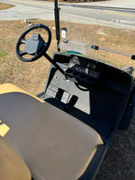 2019 CUSHMAN SHUTTLE 6 GREEN SN:405802 - 3 Guys Golf Carts