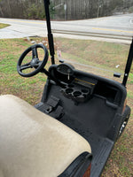 2014 EZGO RXV GAS SN:369212 - 3 Guys Golf Carts