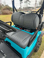 2026 DENAGO NOMAD XL AQUA LITHIUM GEN 2 SN:041693 - 3 Guys Golf Carts