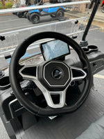 2025 DENAGO NOMAD BLACK LITHIUM GEN 2 SN:301192