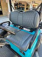 2026 DENAGO NOMAD XL AQUA LITHIUM GEN 2 SN:041724 - 3 Guys Golf Carts