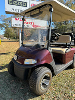 2019 EZGO RXV - 3 Guys Golf Carts