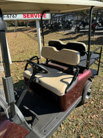 2019 EZGO RXV - 3 Guys Golf Carts