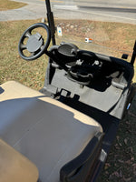 2019 EZGO RXV - 3 Guys Golf Carts