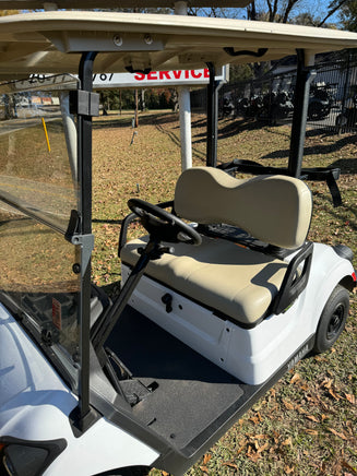 2024 YAMAHA DRIVE 2 - 3 Guys Golf Carts