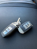 2025 PURE EV P40 LITHIUM SEAGLASS SN:177269