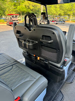 2026 DENAGO ROVER XL GLACIER LITHIUM SN:046563