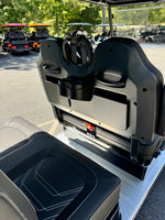 2026 SUPERMACH 4FF LITHIUM BLACK SN:201920