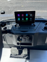2026 SUPERMACH 4FF LITHIUM BLACK SN:201920