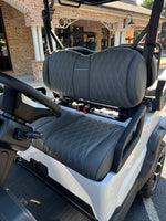 2025 DENAGO NOMAD XL WHITE LITHIUM GEN 2 SN:414469