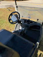 2021 YAMAHA DRIVE 2 EFI GAS SN:212809 - 3 Guys Golf Carts