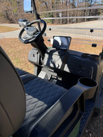 2025 DENAGO NOMAD XL VERDANT LITHIUM SN:040947