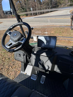 2025 DENAGO NOMAD XL VERDANT LITHIUM SN:040947