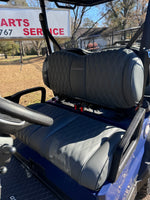 2025 DENAGO NOMAD XL BLUE LITHIUM SN:416281