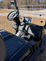 2025 DENAGO NOMAD XL BLUE LITHIUM SN:416281