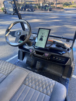 2026 ATLAS 4L LITHIUM GEN 2.5 BLACK SN:003754