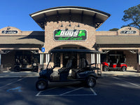 2026 ATLAS 6L LITHIUM GEN 2.5 CHARCOAL SN:010250