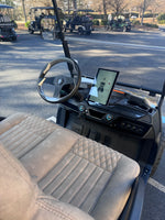 2026 ATLAS 6L LITHIUM GEN 2.5 CHARCOAL SN:010250