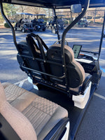 2026 ATLAS 6N LITHIUM GEN 2.5 WHITE SN:010293