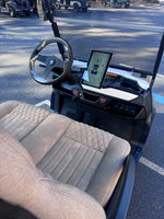 2026 ATLAS 6N LITHIUM GEN 2.5 WHITE SN:010293