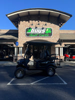 2026 ATLAS 4L LITHIUM GEN 2.5 BLACK SN:003754