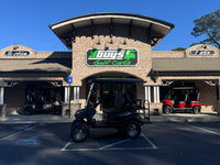 2026 ATLAS 4L LITHIUM GEN 2.5 BLACK SN:003754