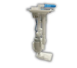 Fuel Pump Comp for Yamaha G29/Drive & Drive II EFi and AFi Golf Carts 2012+