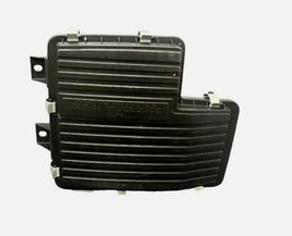 Air Cleaner Case Cap for Yamaha Drive II Golf Carts 2017+