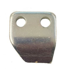 Brake Nail Catch Bracket for Yamaha G2-G22 Golf Carts 1985-2007