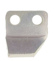 Brake Nail Catch Bracket for Yamaha G2-G22 Golf Carts 1985-2007