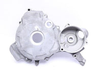 Crankcase Cover for Yamaha G2-G14 Golf Carts 1985-1996 - 3 Guys Golf Carts