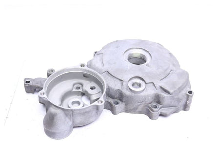 Crankcase Cover for Yamaha G2-G14 Golf Carts 1985-1996 - 3 Guys Golf Carts