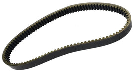 Drive Belt for Yamaha G2-G22 Gas Golf Carts - 3 Guys Golf Carts