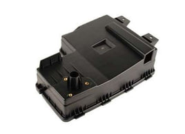 Air Filter Housing Base for Yamaha G16-G29/Drive Golf Carts 1996-2016 - 3 Guys Golf Carts