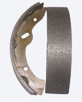 Rear Brake Shoes for STAR Non-Hydraulic Classic, Sirius & Capella Golf Carts