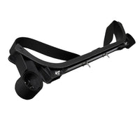 Golf Club Bag Attachment for Golf Carts with Rear Seat Kits - 3 Guys Golf Carts