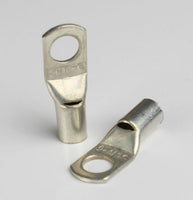 4 Gauge Golf Cart Battery Cable Ends- 12 Pack - 3 Guys Golf Carts