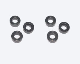 Metal Roof Spacers (6) for STAR Classic & Sport Golf Carts