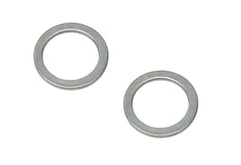 Thrust washer- 2 pack for EZGO RXV Golf Carts 2008+ - 3 Guys Golf Carts