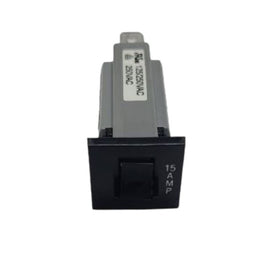 MAC Charger Circuit Breaker for Yamaha Golf Carts - 3 Guys Golf Carts