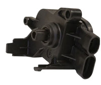 2nd Gen MCOR 4 for Club Car Precedent Golf Carts 2012+