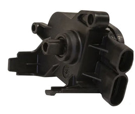 2nd Gen MCOR 4 for Club Car Precedent Golf Carts 2012+ - 3 Guys Golf Carts