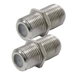 Cable Extenders for Golf Cart Caliper Brake Kits - 3 Guys Golf Carts