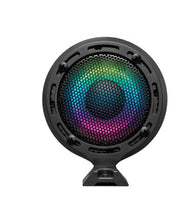 SE28 SoundExtreme Elite 28" - 3 Guys Golf Carts