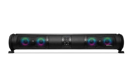 SEDS33 SoundExtreme Elite 33" 360° Sound - 3 Guys Golf Carts