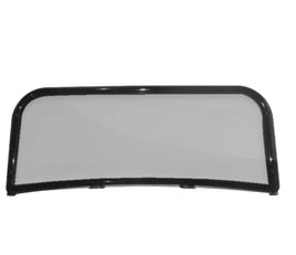 Sport Windshield for EZGO TXT Golf Carts 1994+ - 3 Guys Golf Carts