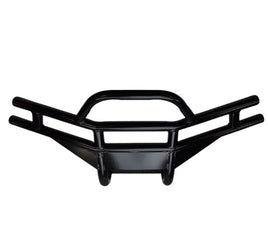 Black Brush Guard for Club Car Onward Golf Carts - 3 Guys Golf Carts