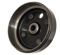 Brake Drum Assembly for EZGO Golf Carts 1982+ - 3 Guys Golf Carts